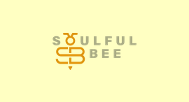 Soulfulbee.com