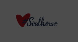 Soulhorse.de