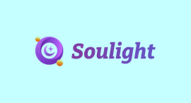 Soulight.com