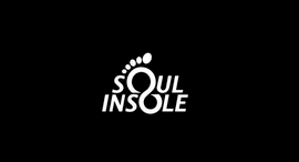 Soulinsole.com