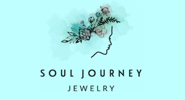 Souljourneyjewelry.com