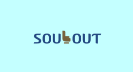 Soulouter.com