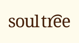 Soultree.in