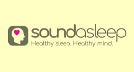Soundasleeppillow.co.uk