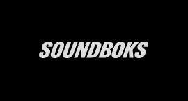 Soundboks.com