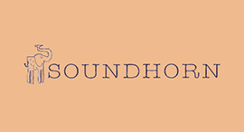 Soundhorn.at