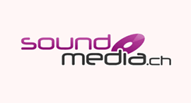 Soundmedia.ch