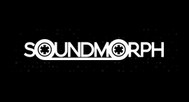 Soundmorph.com