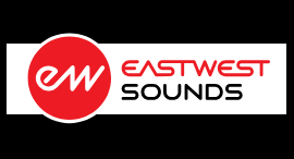 Soundsonline.com