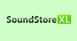 Soundstorexl.com