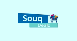Souqdealz.com
