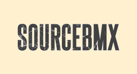Sourcebmx.com