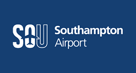 Southamptonairport.com
