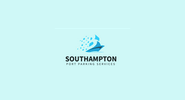 Southamptonportparkingservices.co.uk
