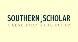 Southernscholar.com