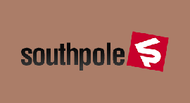 Southpole.sk