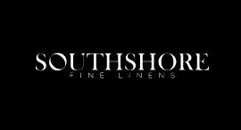 Southshorefinelinens.com