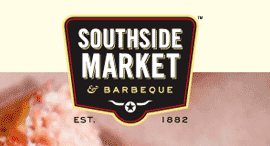 Southsidemarket.com