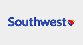 Southwest Airlines Rapid Rewards