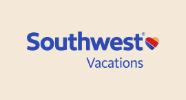 Southwestvacations.com