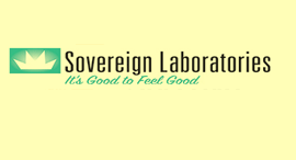 Sovereignlaboratories.com