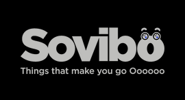 Sovibo.com