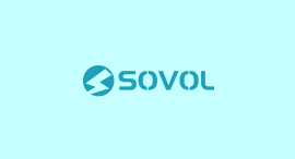Sovol3d.com