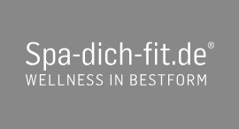Spa-Dich-Fit.de