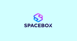 Spacebox.dk