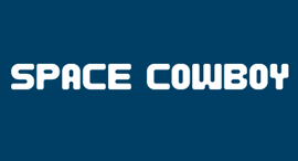 Spacecowboy.com