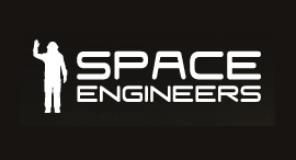 Spaceengineersgame.com