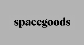 Spacegoods.com