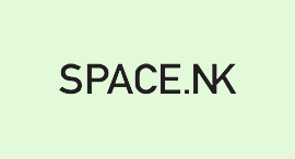 Spacenk.com