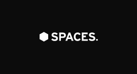 Kancelářské prostory se Spacesworks.com 