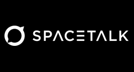 Spacetalk.co