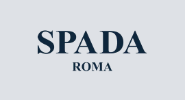 Spadaroma.com