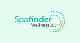 Spafinder.com