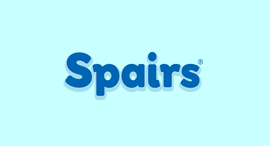 Spairs.co.uk Promo Code, Spairs.co.uk Coupon Code 10% off orders
