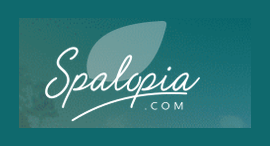 Spalopia.com