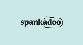Spankadoo.com