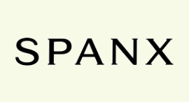 Spanx.com