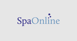 Spaonline.com
