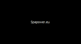 Spapower.eu
