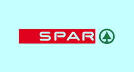 Spar.co.bw