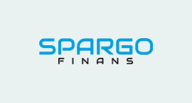 Spargofinans.se