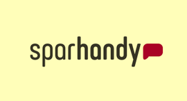Sparhandy.de