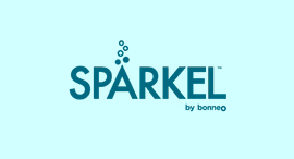 Sparkel.com
