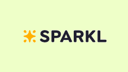10 % zľava na prvý nákup v e-shope Sparkl.sk