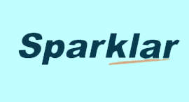 Sparklar.se rabattkod, Sparklar.se kampanjkod Håll dig varm med