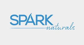 Sparknaturals.com